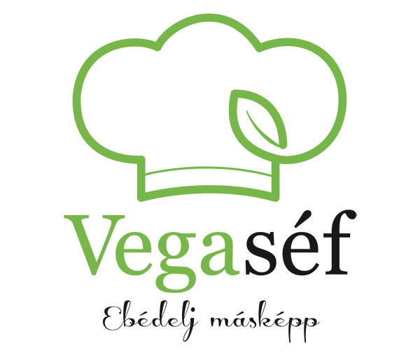 Várakozás termék képre