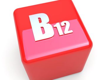 b12