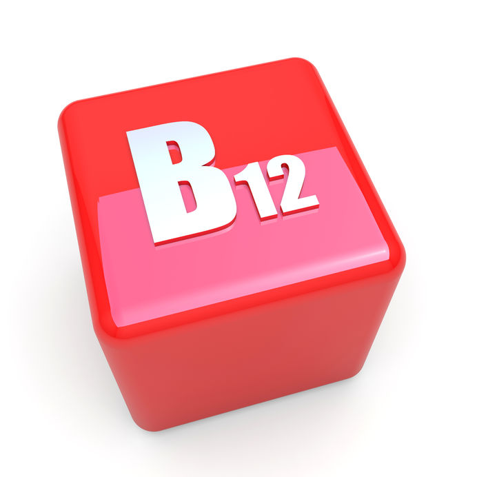 b12