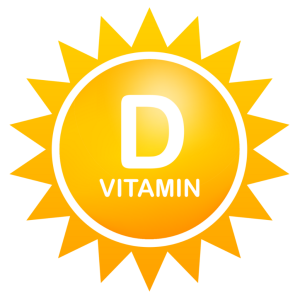 d-vitamin