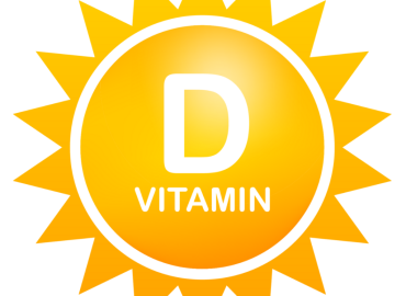 d-vitamin