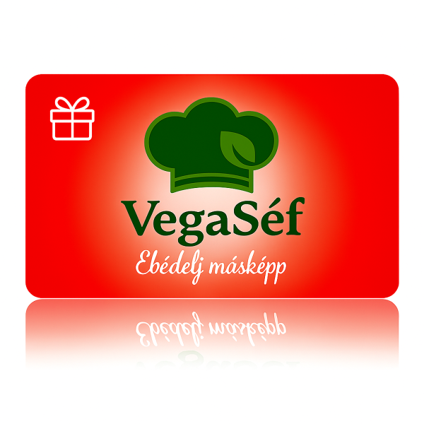 ajándékkártya_logo